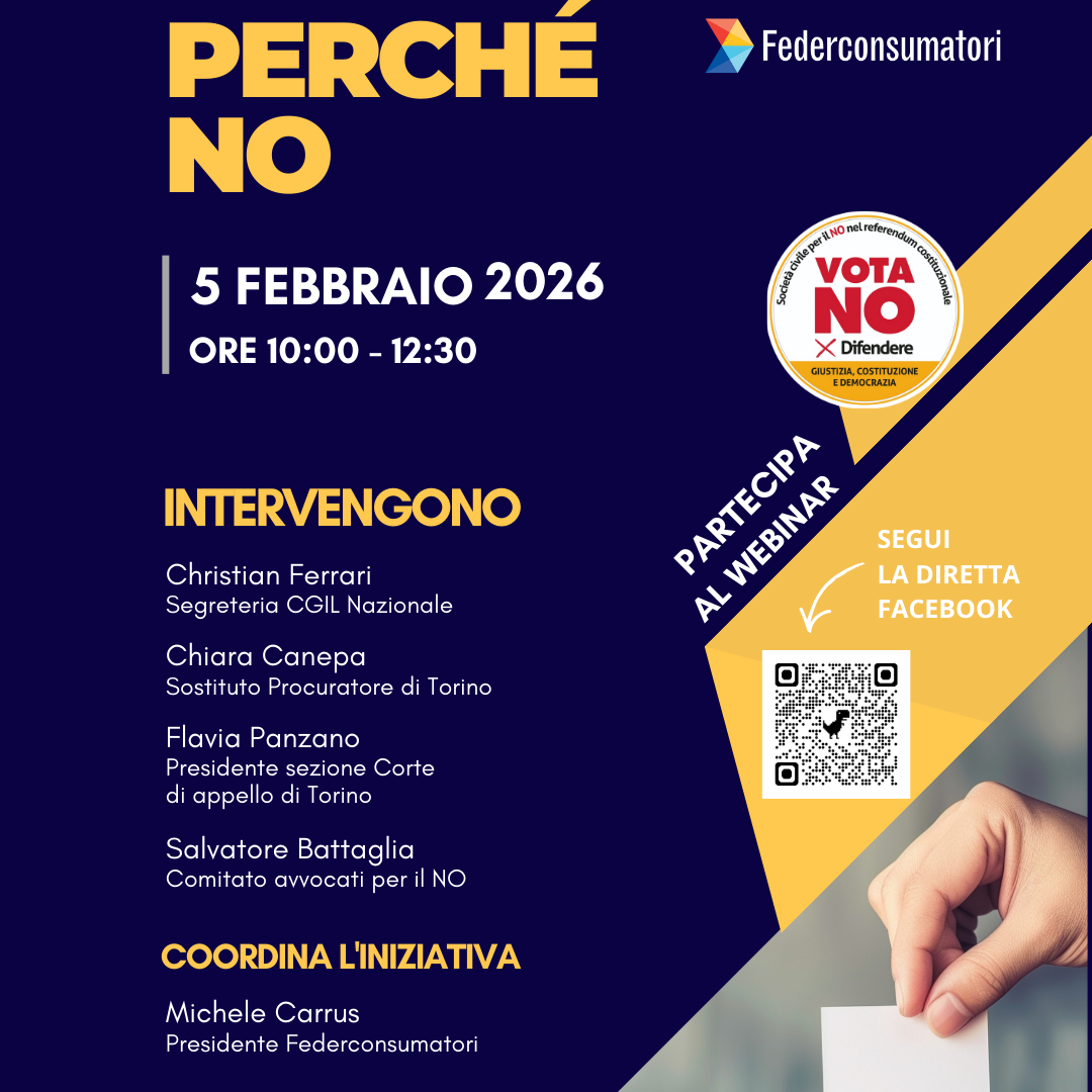 perché NO.png